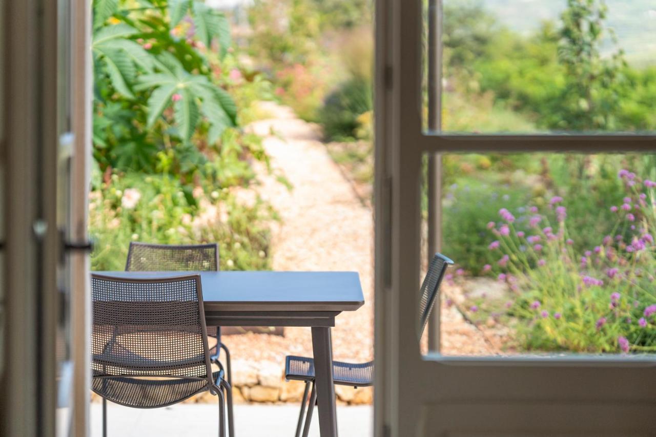 Agriturismo Monte Bisson Soave  Bagian luar foto